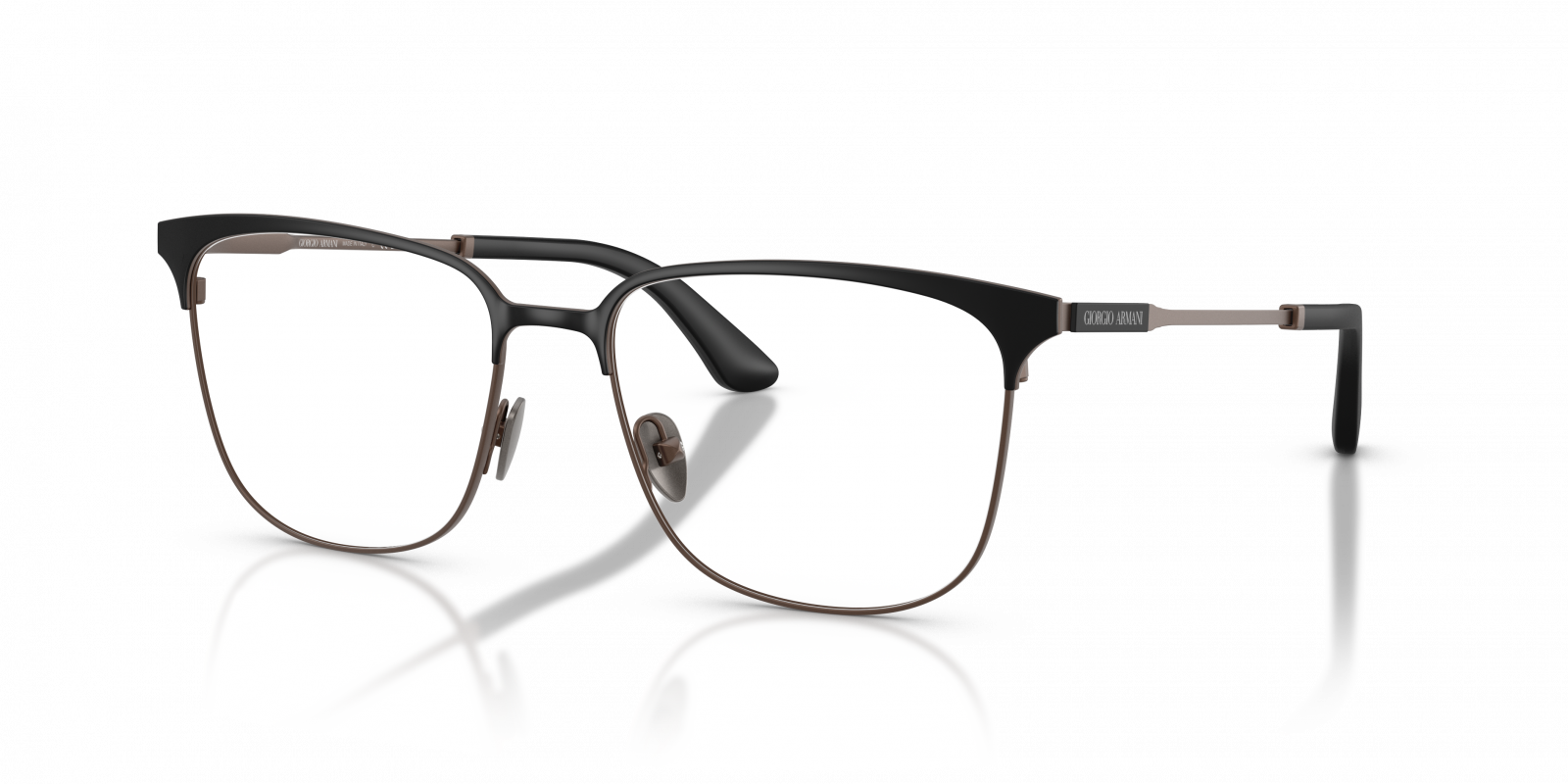 Giorgio Armani AR5163 3001  
